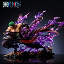 One piece roronoa zoro - piece,