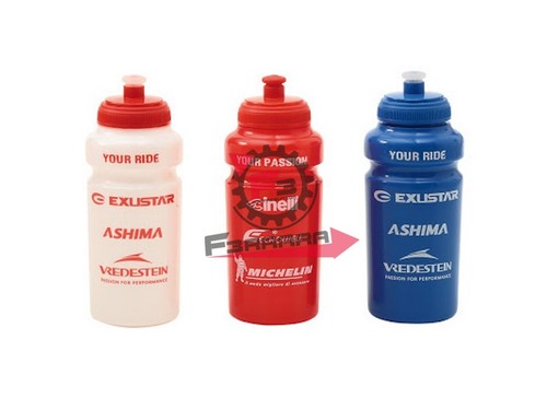 457 307860010 borraccia bici - borraccia,