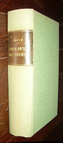 Storia antica dell oriente - storia,
