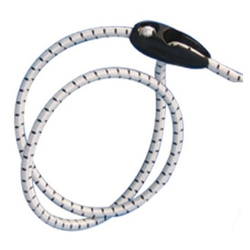 Serravele fissaggio rapido - a,
