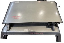 TETTO PER DAIHATSU Feroza 1°