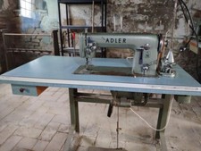 macchina da cucire lineare