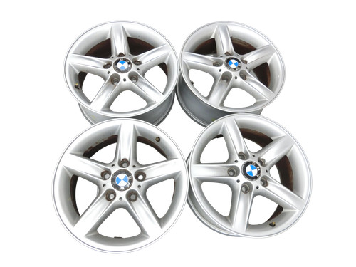 Cerchioni cerchi lega - 4x,