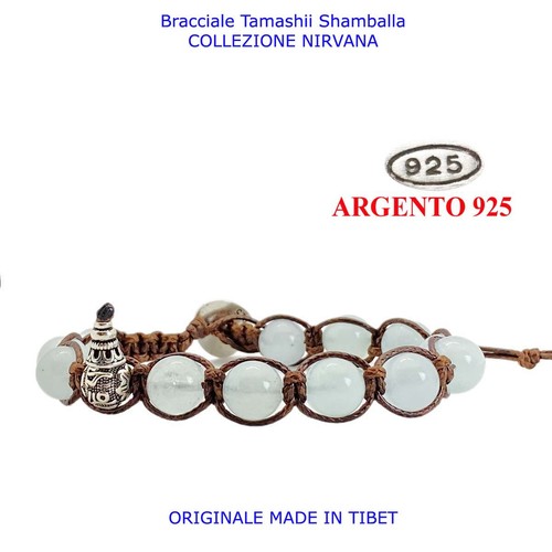 Tamashii tamashi shamballa - tamashi,