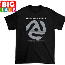 The snake black crowes - the,