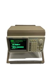 Tektronix 1240 scheda - 1240,