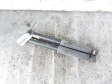 9685479780 AMMORTIZZATORI POSTERIORI CITROEN C3 (A51) 1.4 B/GPL 8V MAN 5M 73CV 2