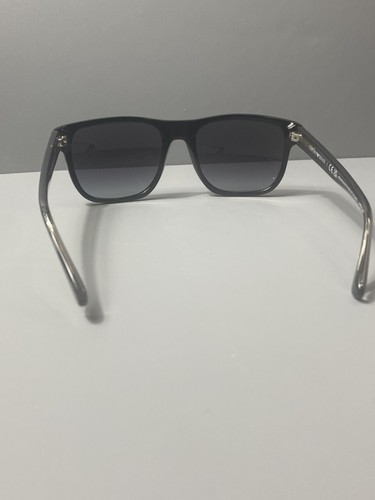 Brand new authentic emporio - brand,