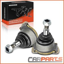 2x giunto di supporto