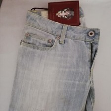 dondup - jeans da donna in