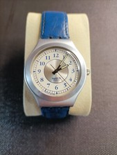 Montre SWATCH IRONY AG1995
