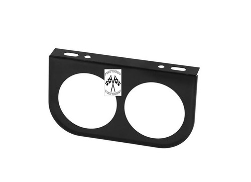 Pannello montaggio strumenti