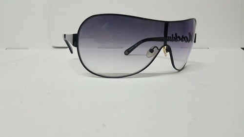 Occhiali sole unisex - occhiali,