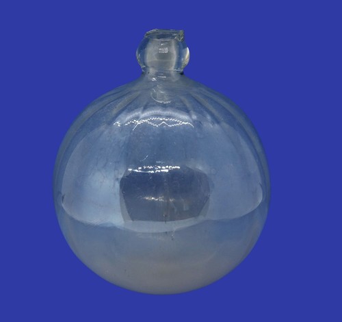 Sfera santo sepolcro - sfera,