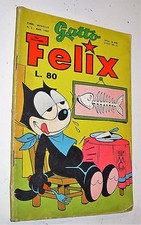 PROVOLINO n 3 ( 1963 ) ed