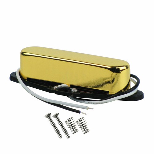 Nuovo pickup telecaster alnico - pickup,