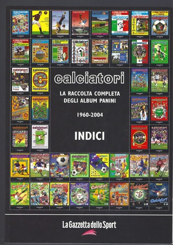 Gazzetta dello sport - gazzetta,