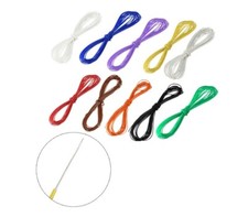 1M CAVO ELETTRICO UNIPOLARE