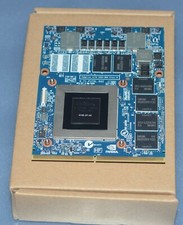 Nvidia geforce gtx 870m - geforce,