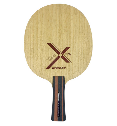 Lama ping pong impact pure - impact,