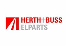 HERTH+BUSS ELPARTS 50251554