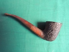 L68*- PIPA -SPORT REAL BRIAL 365 - FUMATA TABACCO SIGARO NOCE BOCCHINO PIPE