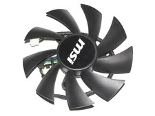 Pla09215b12h evga geforce gtxi - geforce,