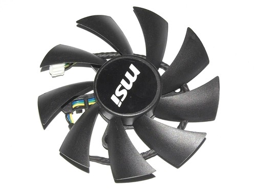 Pla09215b12h evga geforce - pla09215b12h, gtxi