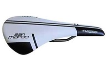 Selle San Marco Regale bici