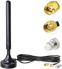 Antenna magnetica GSM 3G 4G