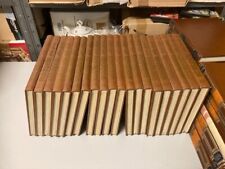 Enciclopedia della donna - Fratelli Fabbri Editori - 20 Vol 1964 COMPLETA OTTIMA