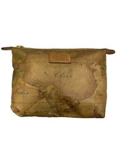 ALVIERO MARTINI 1’CLASSE