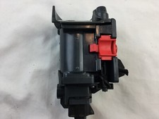 Original DeLonghi Gran Dama