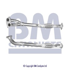 Motori ALFA ROMEO 166 2.0i 16v