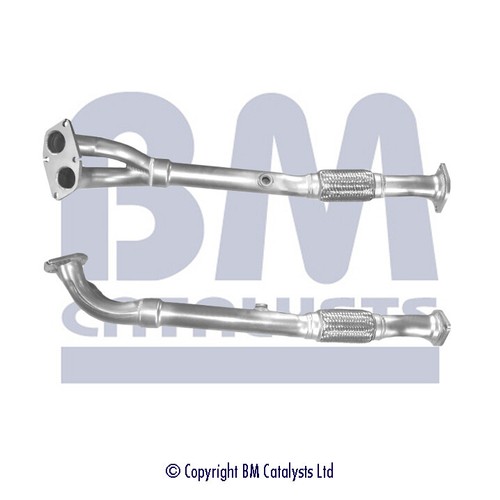 Motori alfa romeo 166 - motori, 16v