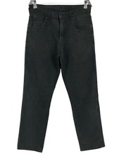 WRANGLER Pantaloni Dritti
