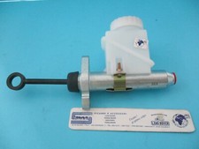 JKL Clutch Pump For Range