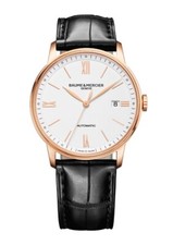 M0A10271 Baume & Mercier
