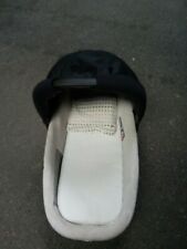 Bèbèconfort Solo Navicella