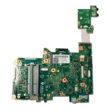 Panasonic CF-19 MK4 scheda madre DL31U1866AAA