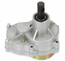 Riduttore motoriduttore