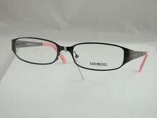 OCCHIALI DA VISTA BIKKEMBERGS