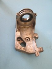 Supporto semiasse 7592959 SAAB 900 CLASSIC  9000 2.0 turbo 16v  