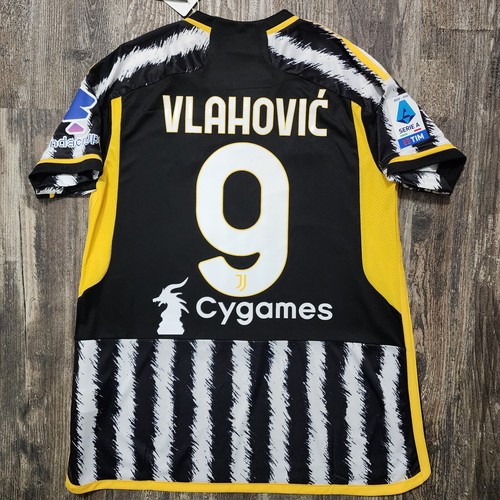 Maglia calcio adidas juventus - calcio,