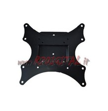 SUPPORTO PARETE STAFFA 19 20