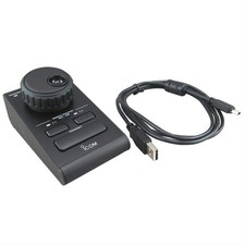 Icom encoder telecomando - rc-28,
