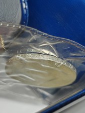 500 Lire Marconi 1974 Errore di Conio REPUBALIANA, Repubblica Italiana RARISSIMA