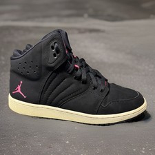 Scarpe Nike Jordan 1 Flight 4