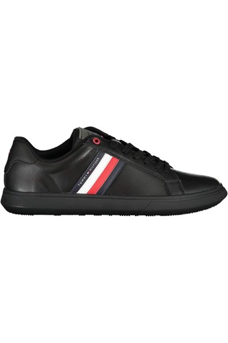 Sneakers tommy hilfiger - sneakers,