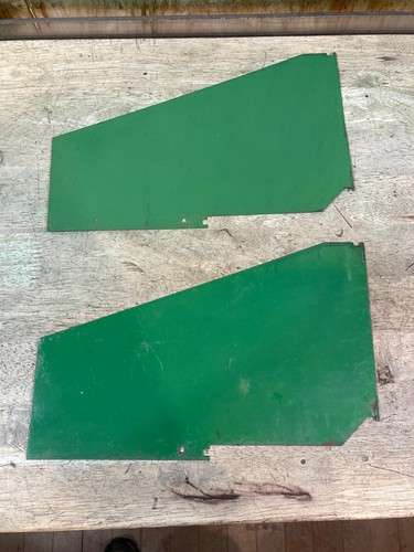 Stufa preway p4822 set - stufa,